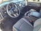 2022 RAM 1500 Classic SLT HEMI