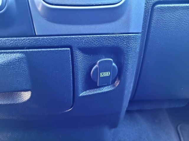 2022 RAM 1500 Classic SLT HEMI