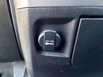 2022 RAM 1500 Classic SLT HEMI