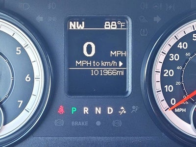 2022 RAM 1500 Classic SLT HEMI