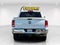 2022 RAM 1500 Classic SLT HEMI