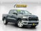 2025 RAM 1500 Big Horn/Lone Star 4X4