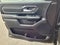 2025 RAM 1500 Big Horn/Lone Star 4X4