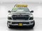 2025 RAM 1500 Big Horn/Lone Star 4X4