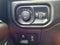 2025 RAM 1500 Big Horn/Lone Star 4X4
