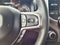 2025 RAM 1500 Big Horn/Lone Star 4X4