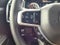 2025 RAM 1500 Big Horn/Lone Star 4X4