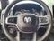 2025 RAM 1500 Big Horn/Lone Star 4X4
