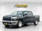 2025 RAM 1500 Big Horn/Lone Star 4X4