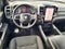 2025 RAM 1500 Big Horn/Lone Star 4X4