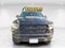 2024 RAM 1500 Sport