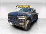 2024 RAM 1500 Sport