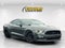 2017 Ford Mustang GT 6 SPEED