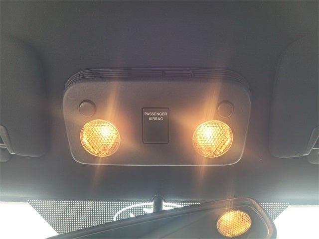 2017 Ford Mustang GT 6 SPEED