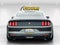 2017 Ford Mustang GT 6 SPEED