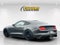 2017 Ford Mustang GT 6 SPEED