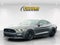 2017 Ford Mustang GT 6 SPEED