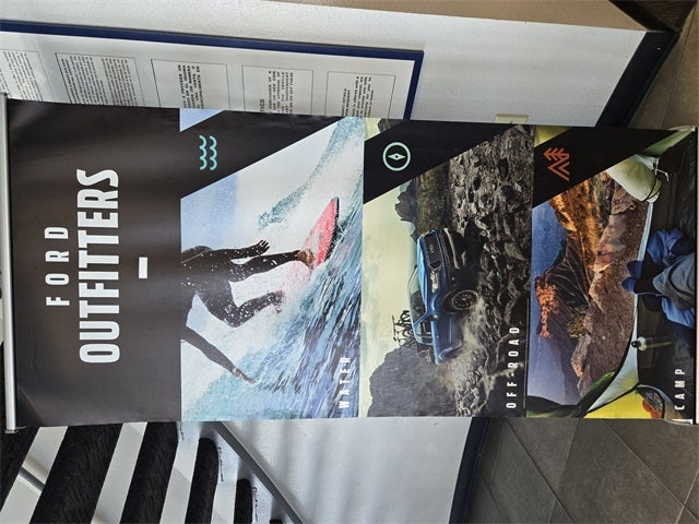 2017 Ford Mustang Shelby GT350