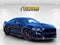 2021 Ford Mustang Shelby GT500