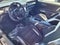 2021 Ford Mustang Shelby GT500