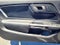2021 Ford Mustang Shelby GT500
