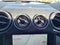 2021 Ford Mustang Shelby GT500