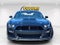 2021 Ford Mustang Shelby GT500