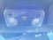 2021 Ford Mustang Shelby GT500