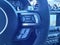 2021 Ford Mustang Shelby GT500