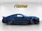 2021 Ford Mustang Shelby GT500