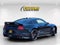 2021 Ford Mustang Shelby GT500