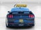 2021 Ford Mustang Shelby GT500