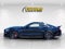 2021 Ford Mustang Shelby GT500