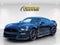 2021 Ford Mustang Shelby GT500