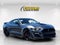 2020 Ford Mustang Shelby GT500