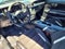 2020 Ford Mustang Shelby GT500