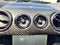 2020 Ford Mustang Shelby GT500