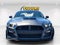 2020 Ford Mustang Shelby GT500