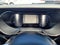 2020 Ford Mustang Shelby GT500