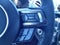 2020 Ford Mustang Shelby GT500