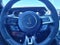 2020 Ford Mustang Shelby GT500