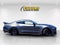 2020 Ford Mustang Shelby GT500