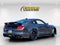 2020 Ford Mustang Shelby GT500