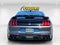 2020 Ford Mustang Shelby GT500