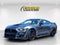 2020 Ford Mustang Shelby GT500
