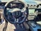 2020 Ford Mustang Shelby GT500