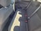 2017 Ford Focus S
