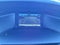 2017 Ford Focus S