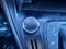 2017 Ford Focus S