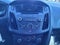 2017 Ford Focus S